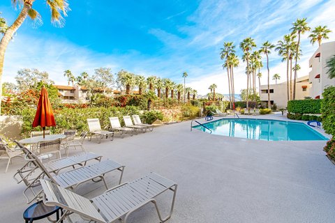 255 S Avenida Caballeros, 111, Palm Springs, CA 92262 photo 33
