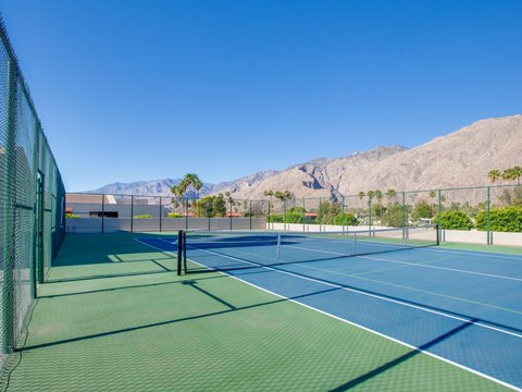 255 S Avenida Caballeros, 111, Palm Springs, CA 92262 photo 35