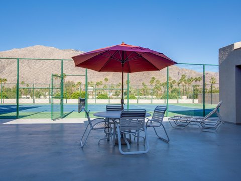 255 S Avenida Caballeros, 111, Palm Springs, CA 92262 photo 36