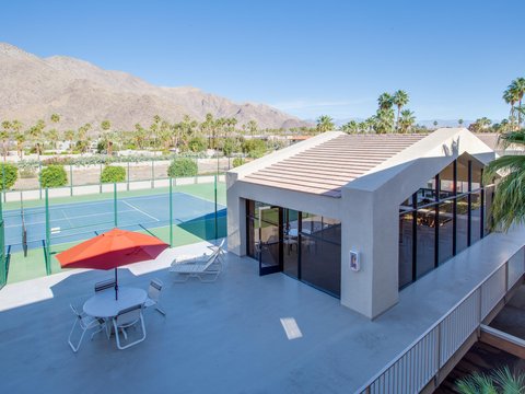 255 S Avenida Caballeros, 111, Palm Springs, CA 92262 photo 38