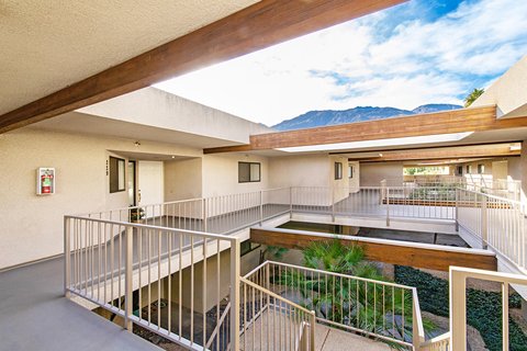 255 S Avenida Caballeros, 111, Palm Springs, CA 92262 photo 43
