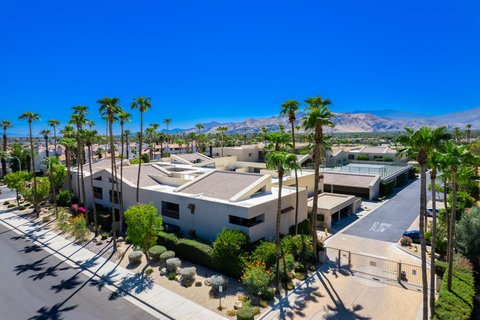 255 S Avenida Caballeros, 111, Palm Springs, CA 92262 photo 44