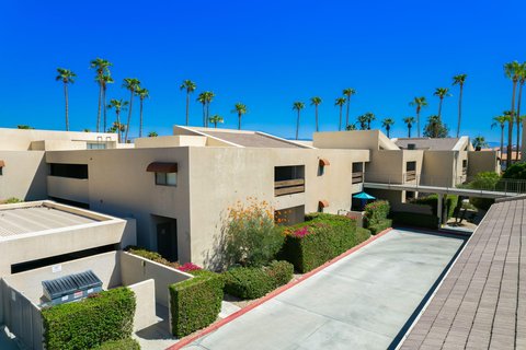 255 S Avenida Caballeros, 111, Palm Springs, CA 92262 photo 45