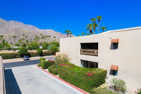 255 S Avenida Caballeros, 111, Palm Springs, CA 92262 photo 46