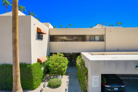 255 S Avenida Caballeros, 111, Palm Springs, CA 92262 photo 47