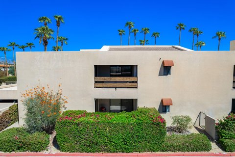 255 S Avenida Caballeros, 111, Palm Springs, CA 92262 photo 48