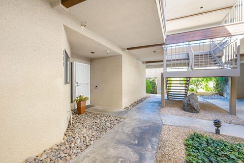 255 S Avenida Caballeros, 111, Palm Springs, CA 92262 photo 5