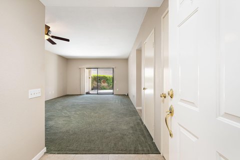 255 S Avenida Caballeros, 111, Palm Springs, CA 92262 photo 6