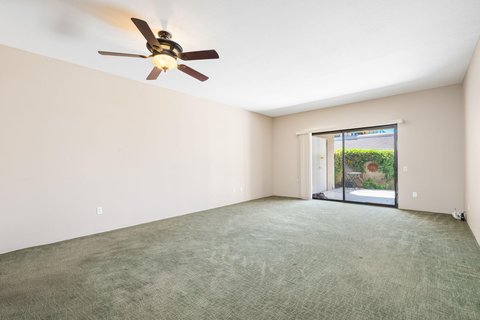 255 S Avenida Caballeros, 111, Palm Springs, CA 92262 photo 7