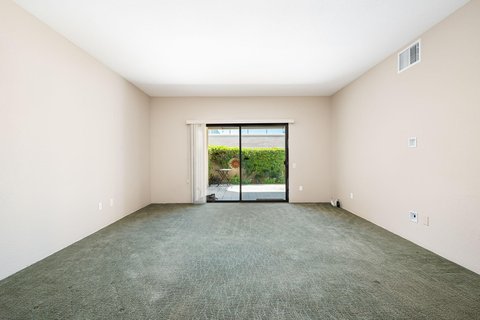 255 S Avenida Caballeros, 111, Palm Springs, CA 92262 photo 8