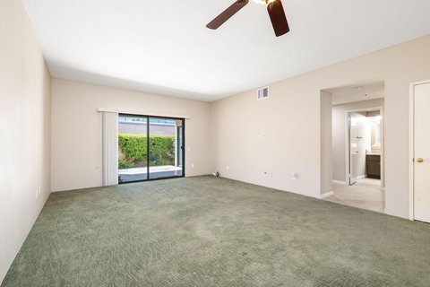 255 S Avenida Caballeros, 111, Palm Springs, CA 92262 photo 9