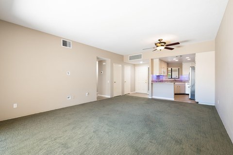 255 S Avenida Caballeros, 111, Palm Springs, CA 92262 photo 10