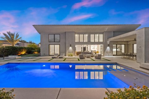 24 Via Monaco, Rancho Mirage, CA 92270 photo 1