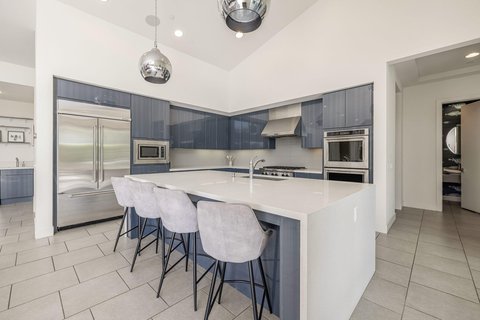 24 Via Monaco, Rancho Mirage, CA 92270 photo 11