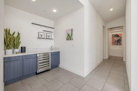 24 Via Monaco, Rancho Mirage, CA 92270 photo 12