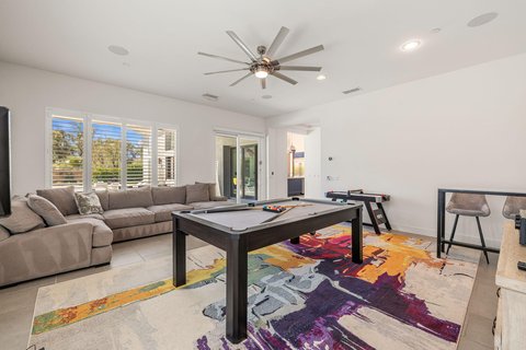 24 Via Monaco, Rancho Mirage, CA 92270 photo 13