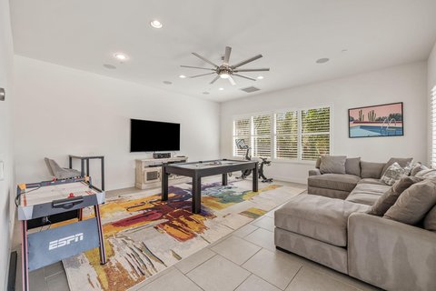 24 Via Monaco, Rancho Mirage, CA 92270 photo 14