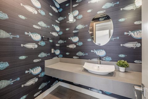 24 Via Monaco, Rancho Mirage, CA 92270 photo 15