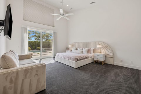 24 Via Monaco, Rancho Mirage, CA 92270 photo 16
