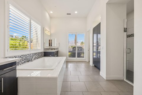 24 Via Monaco, Rancho Mirage, CA 92270 photo 17