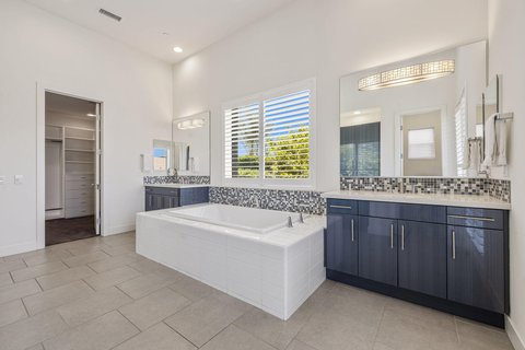 24 Via Monaco, Rancho Mirage, CA 92270 photo 18