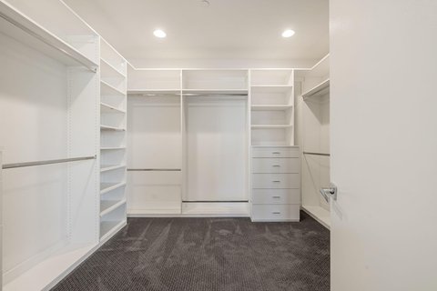 24 Via Monaco, Rancho Mirage, CA 92270 photo 19