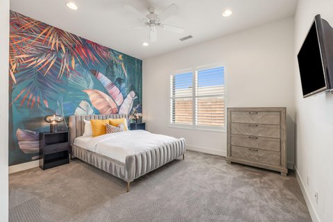 24 Via Monaco, Rancho Mirage, CA 92270 photo 20