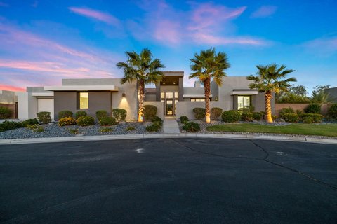 24 Via Monaco, Rancho Mirage, CA 92270 photo 2