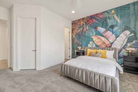 24 Via Monaco, Rancho Mirage, CA 92270 photo 21
