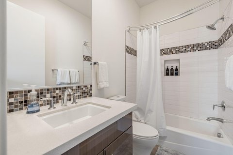 24 Via Monaco, Rancho Mirage, CA 92270 photo 22