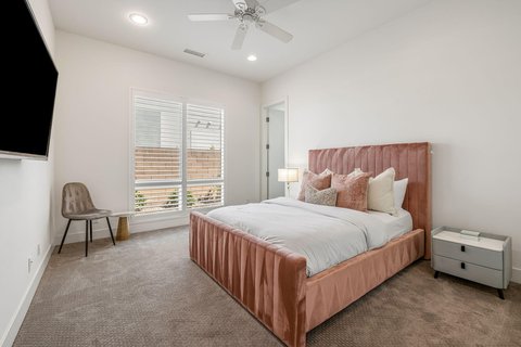 24 Via Monaco, Rancho Mirage, CA 92270 photo 23