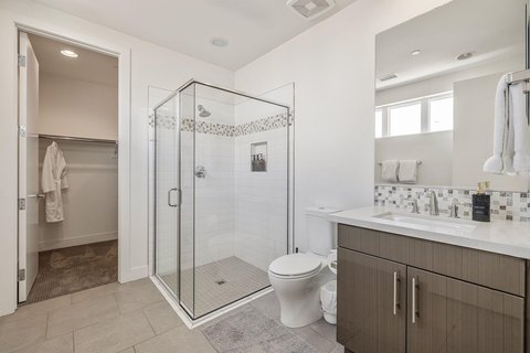 24 Via Monaco, Rancho Mirage, CA 92270 photo 24