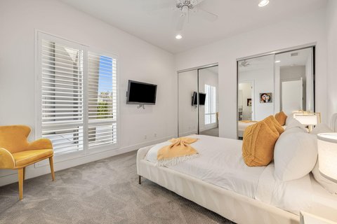 24 Via Monaco, Rancho Mirage, CA 92270 photo 25