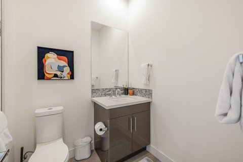 24 Via Monaco, Rancho Mirage, CA 92270 photo 26