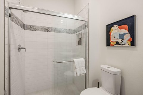 24 Via Monaco, Rancho Mirage, CA 92270 photo 27