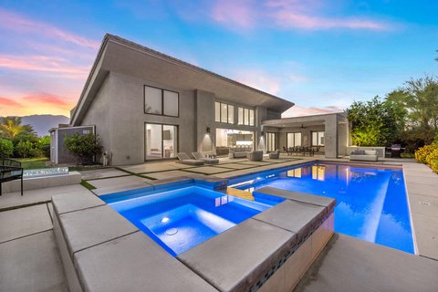 24 Via Monaco, Rancho Mirage, CA 92270 photo 29