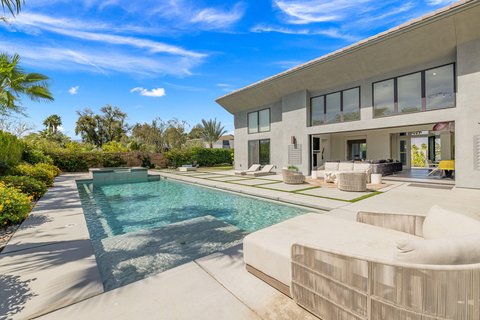24 Via Monaco, Rancho Mirage, CA 92270 photo 30