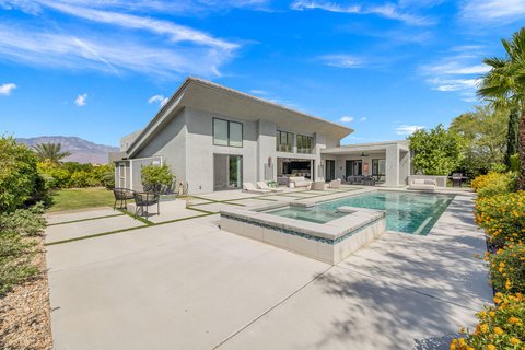 24 Via Monaco, Rancho Mirage, CA 92270 photo 3