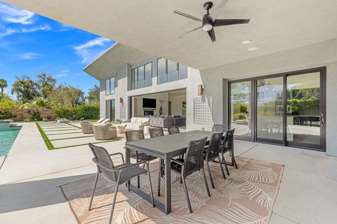 24 Via Monaco, Rancho Mirage, CA 92270 photo 31
