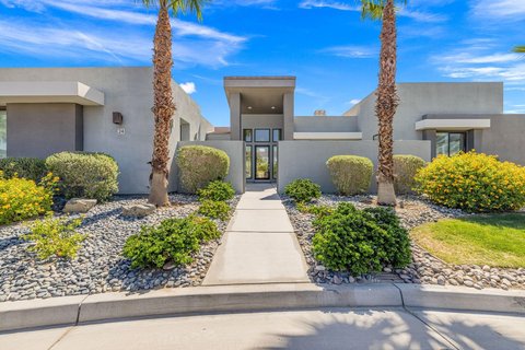 24 Via Monaco, Rancho Mirage, CA 92270 photo 32