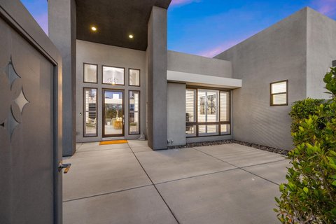 24 Via Monaco, Rancho Mirage, CA 92270 photo 33