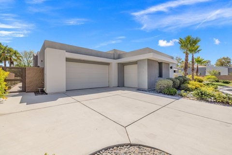 24 Via Monaco, Rancho Mirage, CA 92270 photo 34