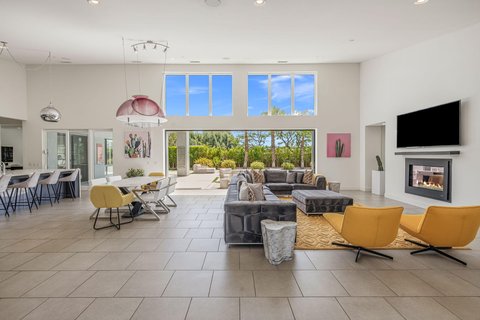 24 Via Monaco, Rancho Mirage, CA 92270 photo 4