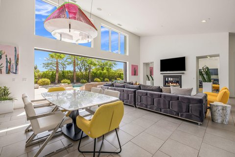 24 Via Monaco, Rancho Mirage, CA 92270 photo 5