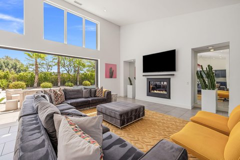 24 Via Monaco, Rancho Mirage, CA 92270 photo 6