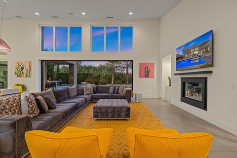 24 Via Monaco, Rancho Mirage, CA 92270 photo 7