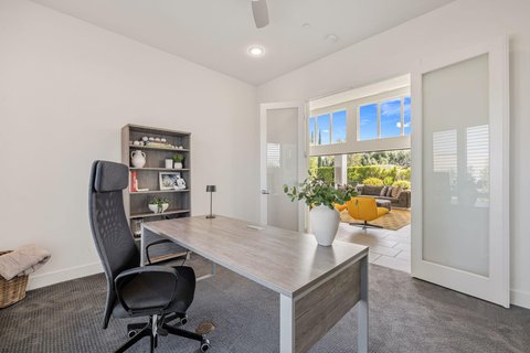 24 Via Monaco, Rancho Mirage, CA 92270 photo 8