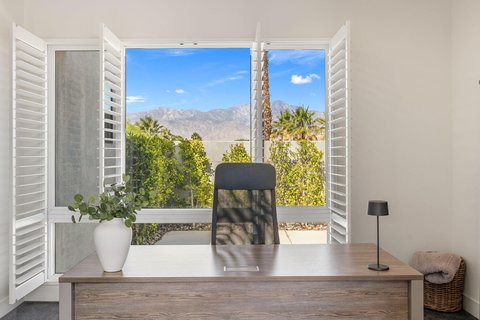 24 Via Monaco, Rancho Mirage, CA 92270 photo 9