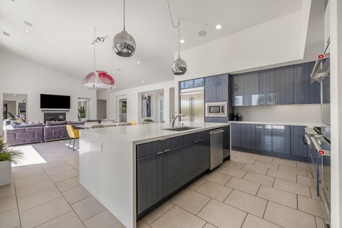 24 Via Monaco, Rancho Mirage, CA 92270 photo 10