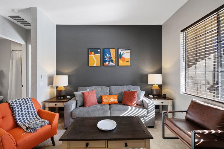 50620 Santa Rosa Plaza, 4, La Quinta, CA 92253